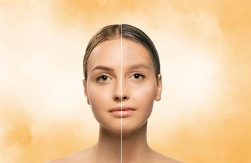 Age-Defying-Duo-Glutone-1000-Tablets-and-Escor-Z