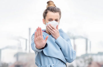 Anti-Pollution-Skincare-Protect-Your-Skin-Against-Pollution