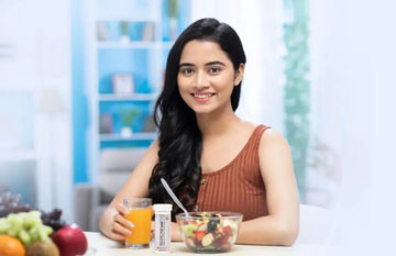 Can Diet Alone Raise Glutathione Enough? Unfolding Role of Supplements