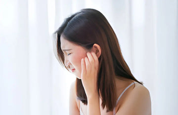 Dry-Skin-Rashes-Causes-Symptoms-and-How-To-Treat-Them