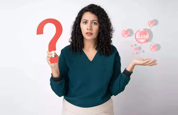 Glutathione-and-a-Balanced-Lifestyle-The-Key-to-Holistic-Wellness
