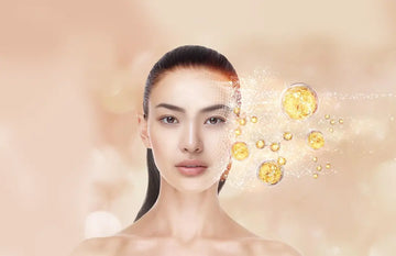How to Get Your Inner Skin Glow