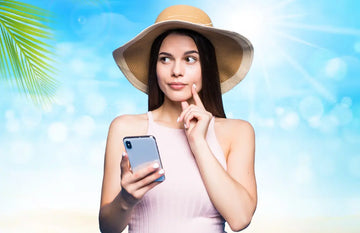 Summer-Skin-Care-Routine-for-Oily-Skin-in-7-Easy-Steps