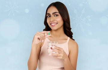 Winter-Skincare-Mistakes-You-Need-to-Avoid