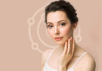 Benefits And Uses Of Glutathione - A Natural Antioxidant - Glutone