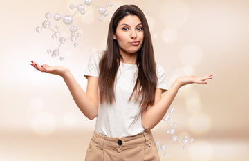 Why We Need Glutathione Supplements in Modern Days - Glutone