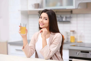 Your Guide To Skincare With Glutone - Glutone