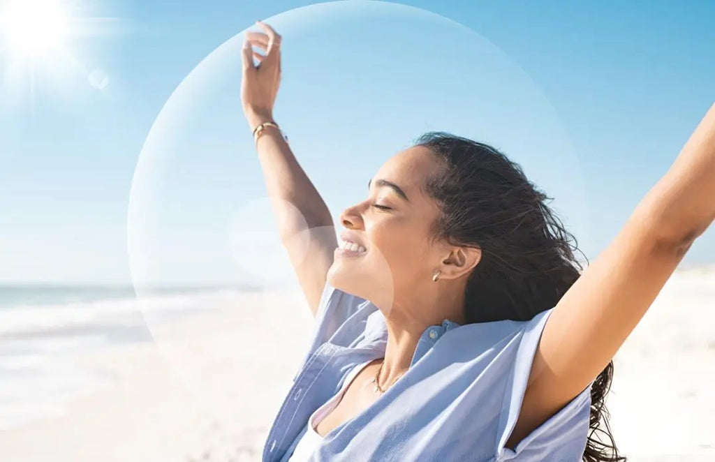 glutathione indian skin Shop Best Glutathione Tablets for Glowing Skin