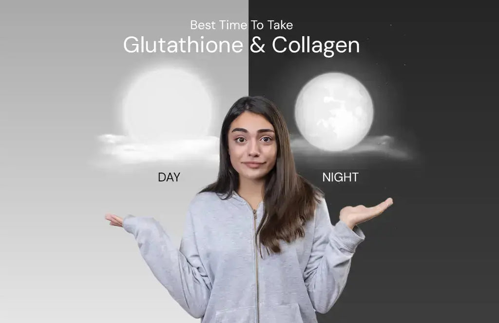 can i take glutathione and probiotics together Best Time To Collagen Together? Procedural Treatments for Headache salud de las uñas Select Flavor ::Blue Razz Ice