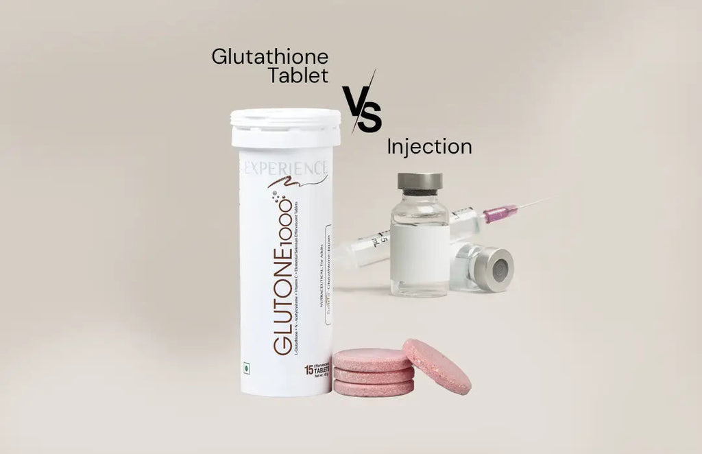 glutathione tablets safe to use Glutathione Injection Cost In Bangalore Offer @ INR 5000 main image 0