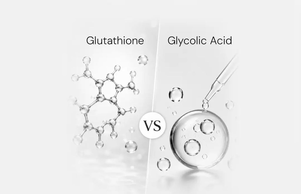 tatiomax glutathione iv review Glutathione Injections: Side Effects & Benefits tatiomax glutathione iv review Glutathione Injections: Side Effects & Benefits