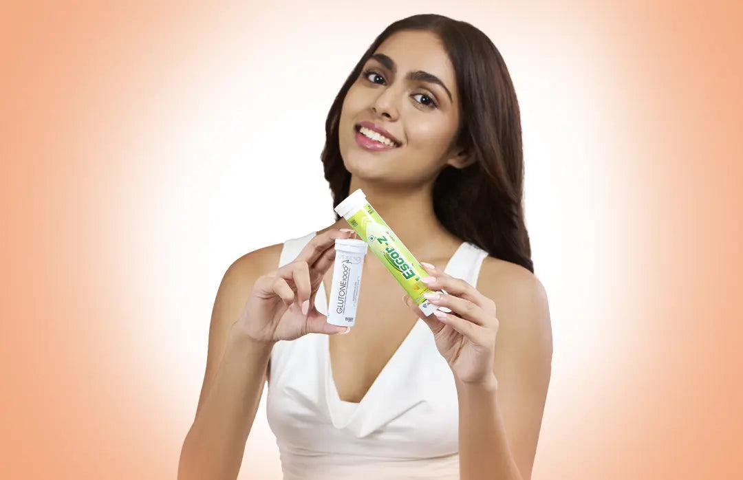 How-to-Take-Glutathione-and-Vitamin-C-Together 