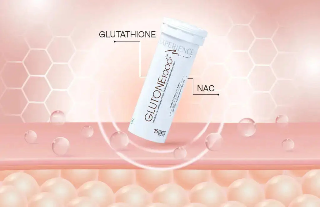 how effective is glutathione serum to Use for Radiant, Even-Toned Skin? Enclomiphene - Refined Bio (Type):Liquid Cape Town - Viva hyper-pigmentation Continue with your next