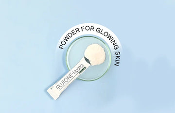 Introducing-Glutone-Hydra-MM-Glutathione-Mouth-Melt-Powder-for-Glowing-Skin 