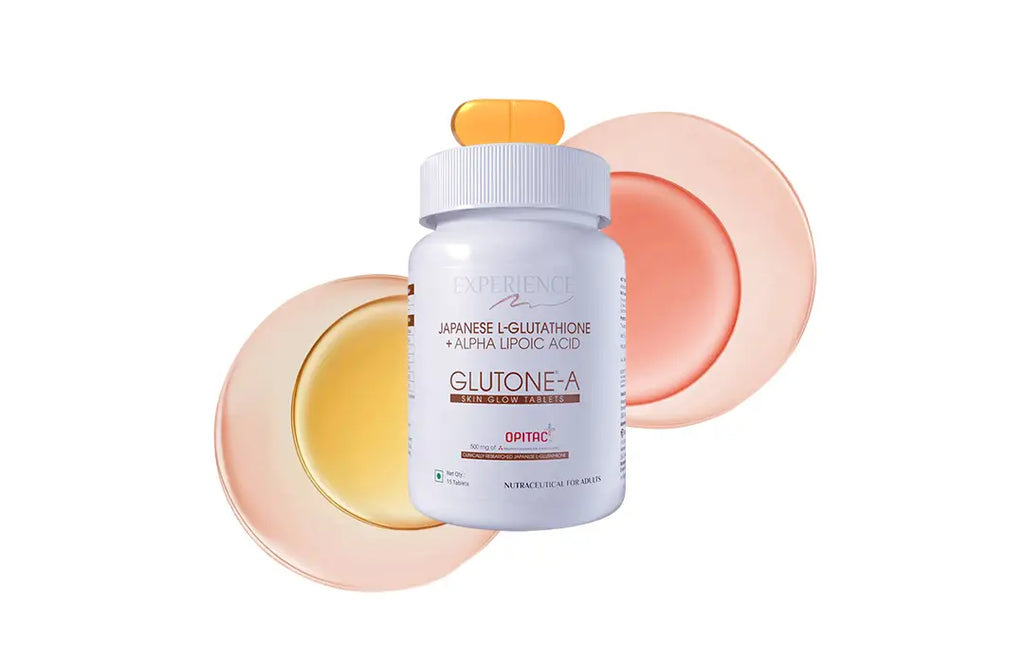 Glutone Blogs Skincare Tips, Ingredients & Guides Glutone Blogs Skincare Tips, Ingredients & Guides