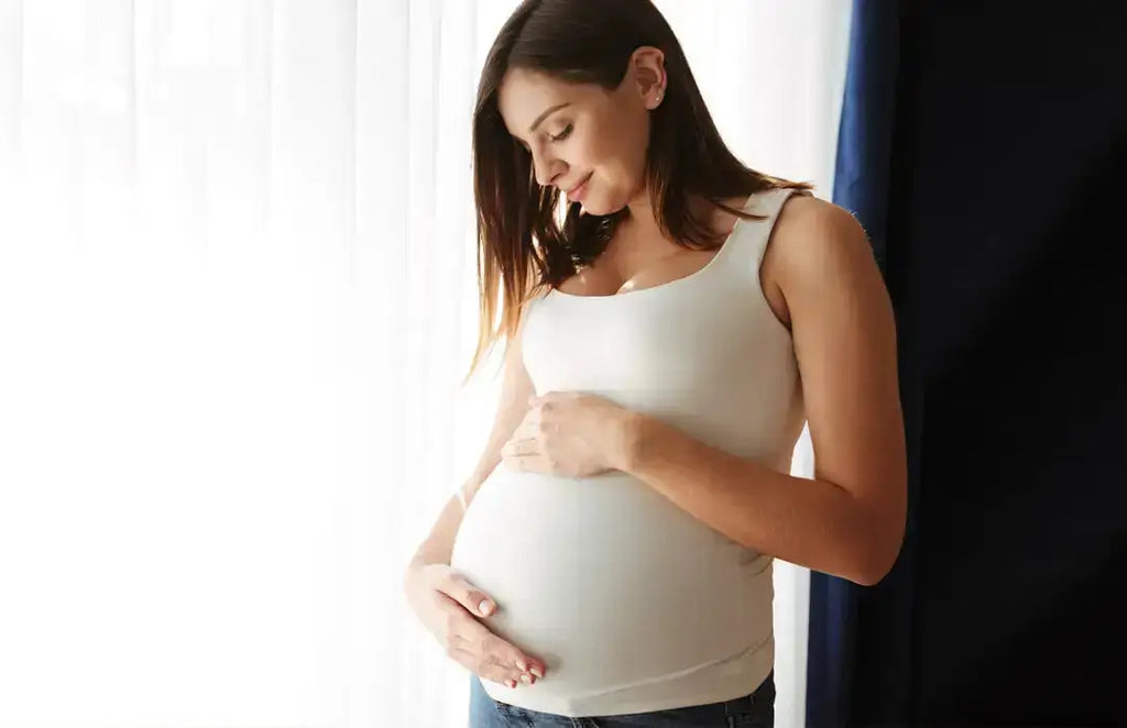 kb glutathione for pregnant Is Safe During Pregnancy? Buy OZiva Gluta Fizzy PROMO:3pcs Aishi Premium - Tokyo Vitamin B12 Complex