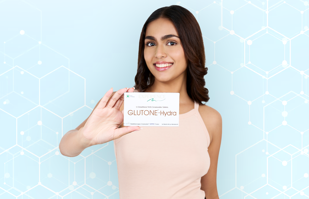 how often to get glutathione injections benefits of glutathione iv on skin How Often Can You Get Glutathione IV  Treatment?