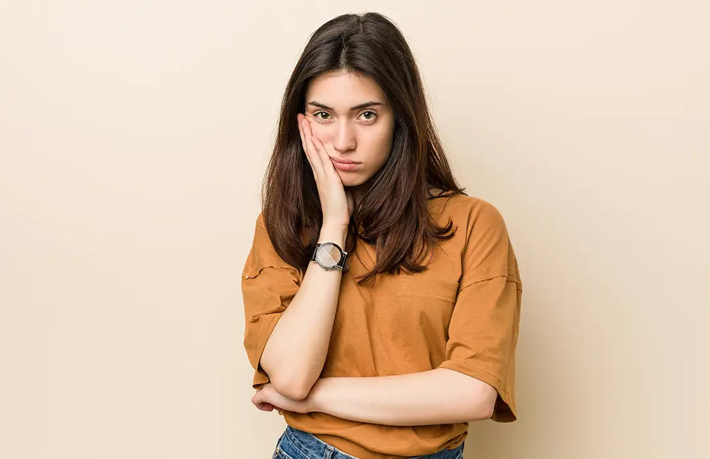 What Happens When You Stop Taking Glutathione? | Glutone What Happens When You Stop Taking Glutathione? | Glutone