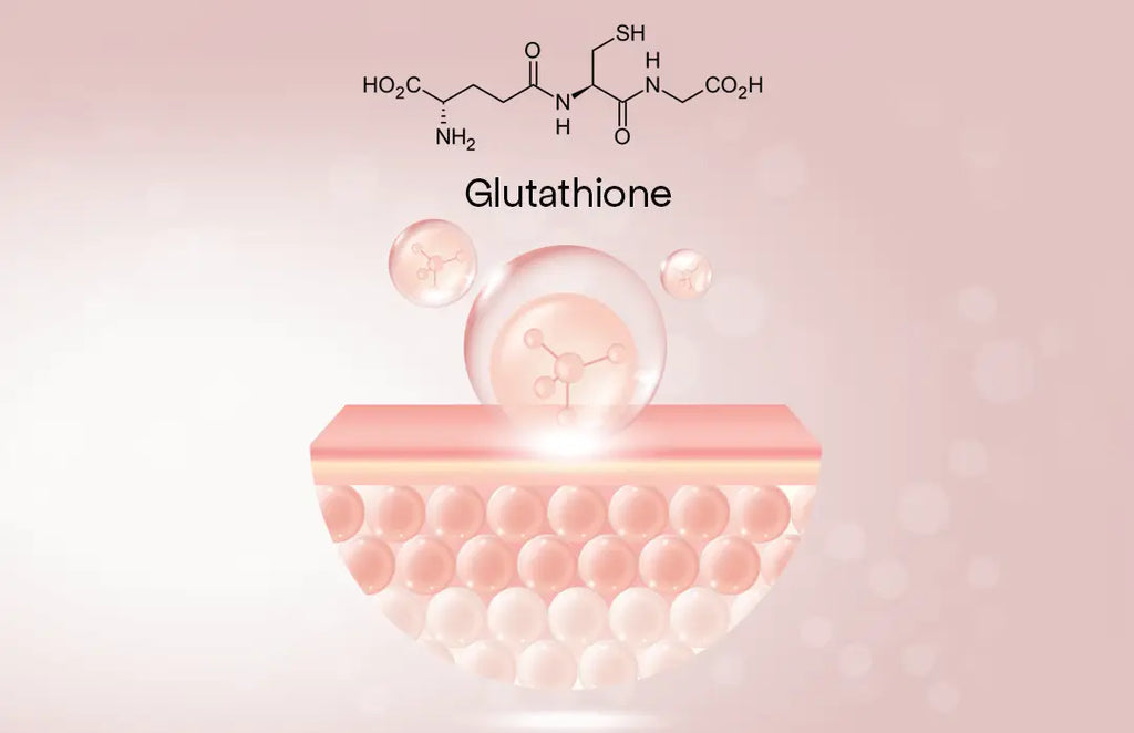 What Is Reduced Glutathione? Benefits, Sources & Uses What Is Reduced Glutathione? Benefits, Sources & Uses