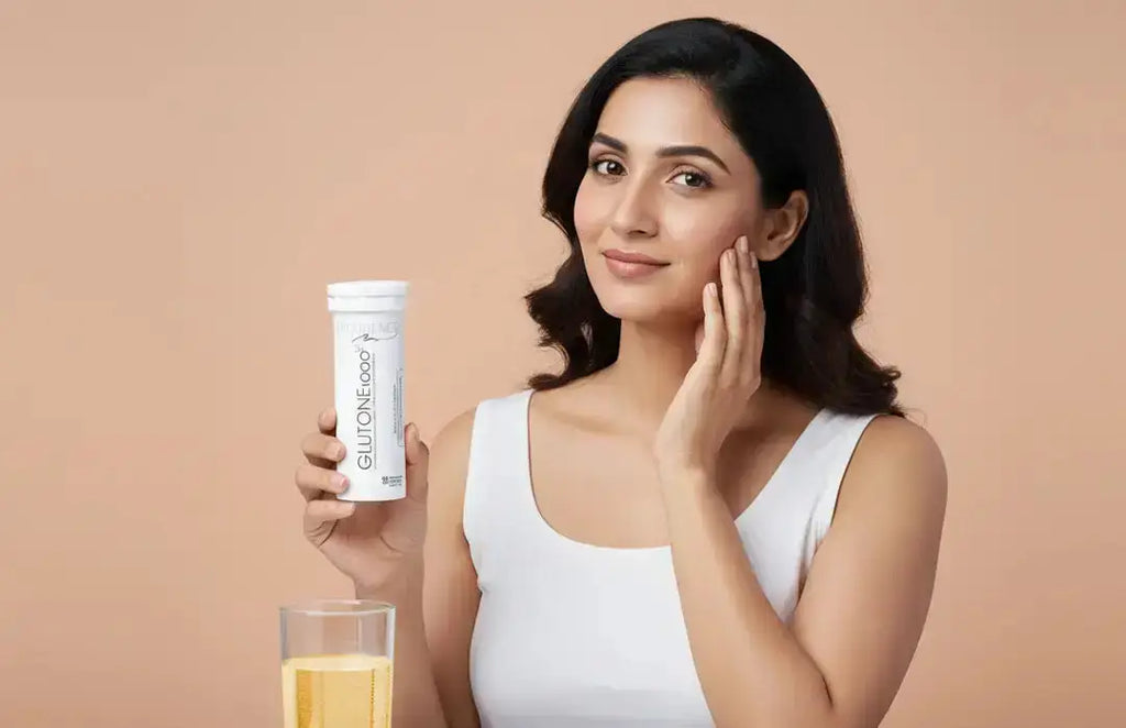 l-glutathione cream uses What Is Tablet for Skin Glow? Codeage Liposomal Glutathione – Body Creams Lotions Flavor:Blueberry