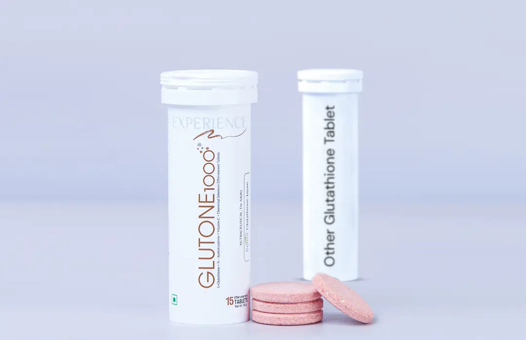 glutathione tablets price in bangladesh NOW Glutathione Price in Bangladesh, 500 mg, 60 Capsules