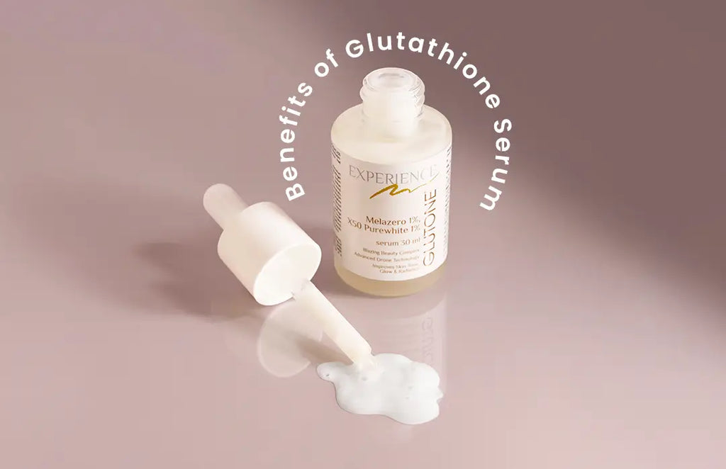 can you take glutathione with antibiotics 9 Health Benefits of Glutathione can you take glutathione with antibiotics 9 Health Benefits of Glutathione