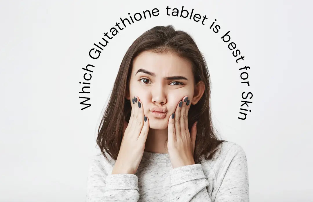 Finally: losing weight is not an overnight event. Be patient.