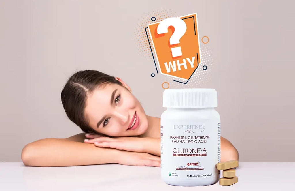 gst glutathione binding kinetics Glutathione (GST-tag Affinity) Magnetic Beads