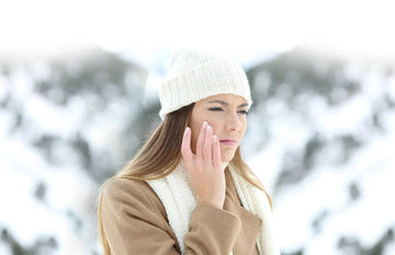 Winter-Skin-Problem-and-Its-Prevention 