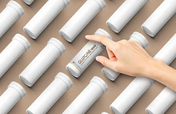 Comparing Top Glutathione Supplements: How Does Glutone 1000 Stack Up?