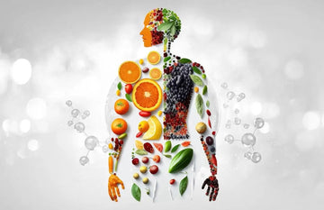 Exploring the Intersection of Lifestyle, Diet, and Glutathione Levels - Glutone