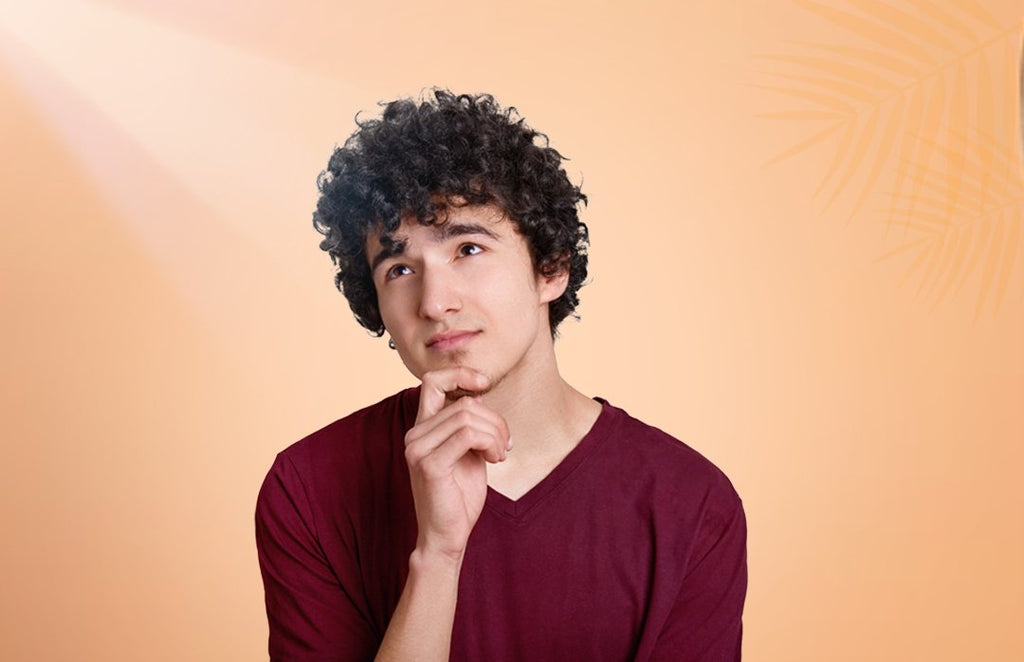 Skincare for Men: Why Men Need Glutathione Skin Care Skincare for Men: Why Men Need Glutathione Skin Care