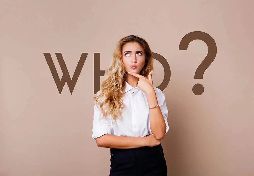 Who needs glutathione? - Glutone