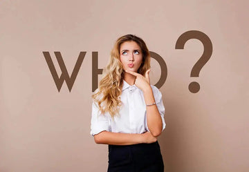 Who needs glutathione? - Glutone