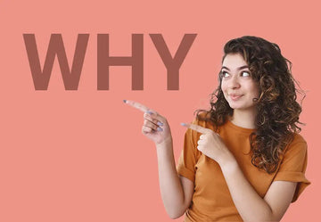 Why Is Retinol Cream Used At Night? Explaining The Science And Benefits - Glutone