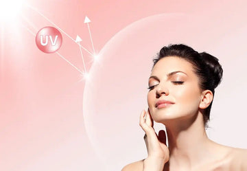 Why Liposomal Glutathione and Its Benefits For Your Skin For Brighter Results? - Glutone