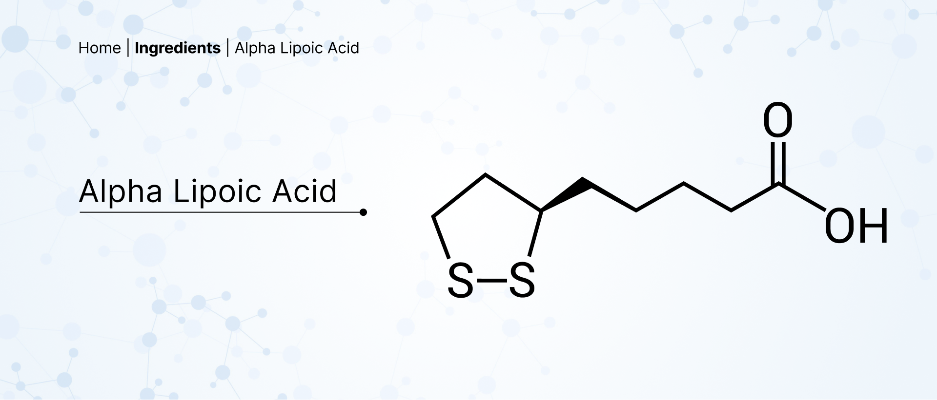 alpha lipoic acid vs glutathione Glutathione 500 mg Plus – 21st Century Vitamins – 21st Century Vitamins main image 0