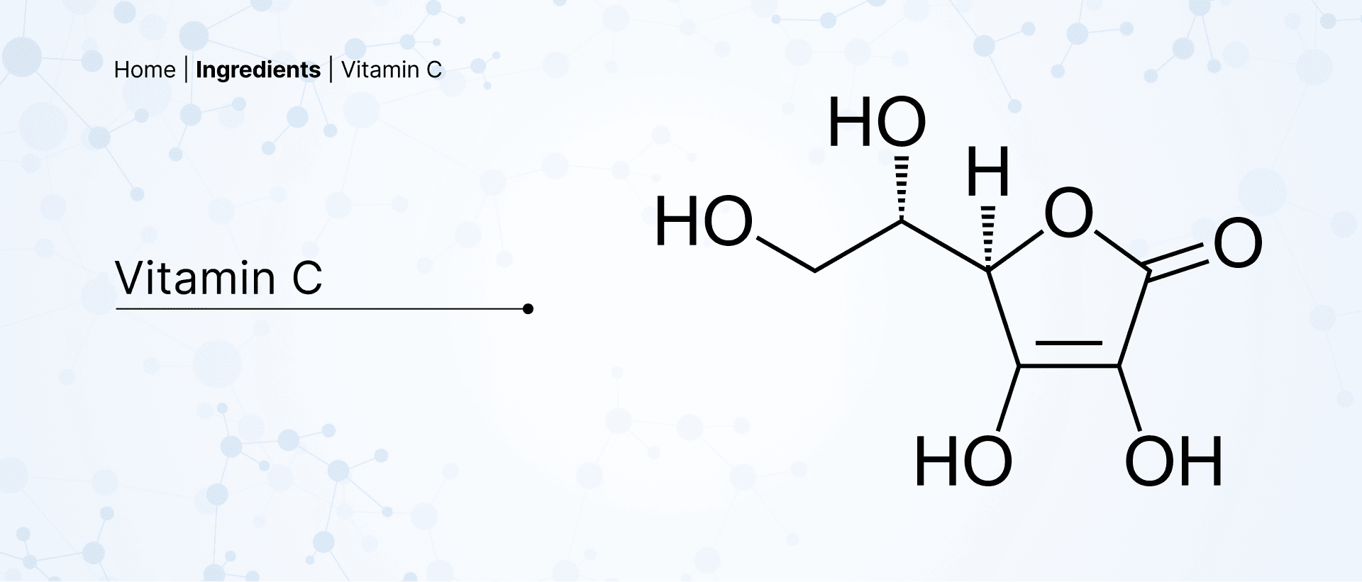 glutathione injections las vegas Vitamin C & Glutathione IV Therapy Los Angeles: Cost & Benefits main image 1