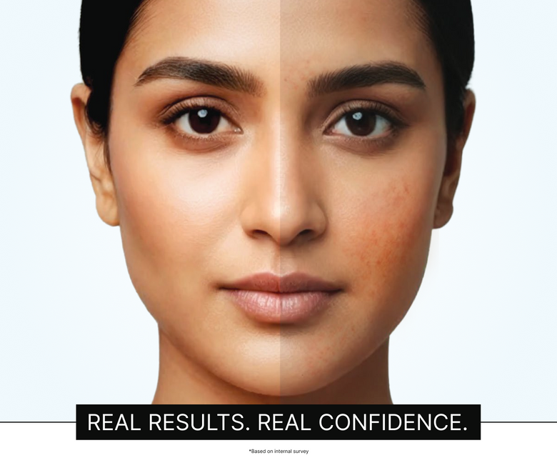 l glutathione results L-Glutathione Brighten, Detox & Defend from Within Mono PDF) What is L-Glutathione Used