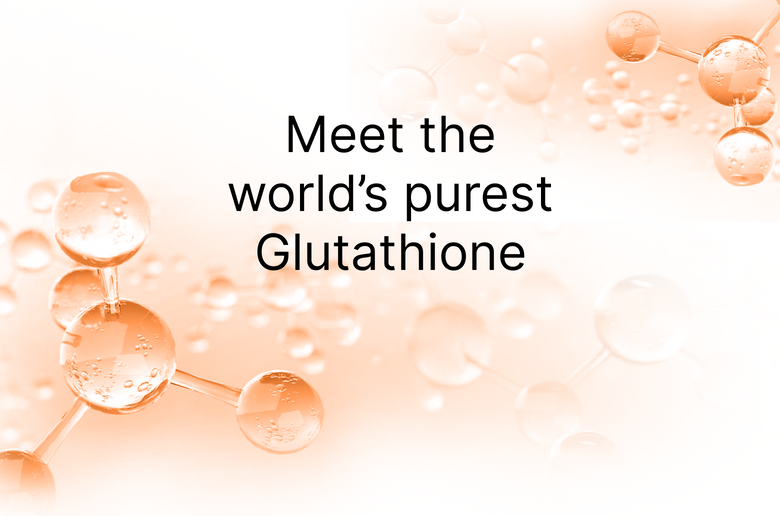 glutathione in blood Your Glutathione Index Defines How Your Cells Are Ageing glutathione in blood Your Glutathione Index Defines How Your Cells Are Ageing