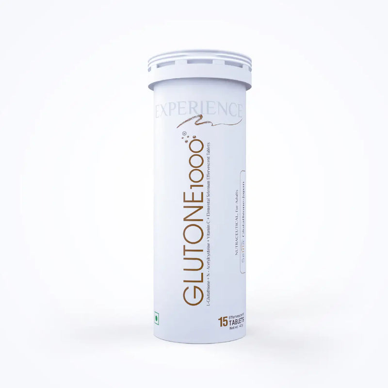 Setria® Glutathione by Glutone