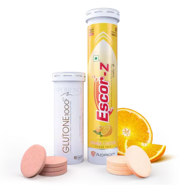 glutathione peptide subcutaneous dosage Glutathione Injections: Benefits, Safety, Dosing & Cost