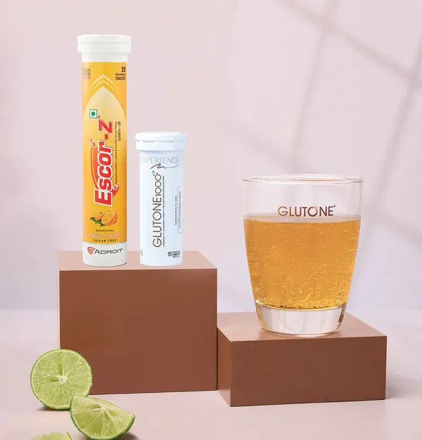 Best Glutathione Supplement For Skin Glutone best-glutathione-supplement-for-skin-glutone