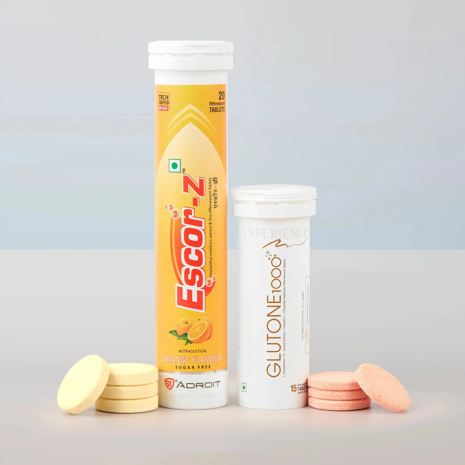 Best Glutathione Supplement For Skin Glutone best-glutathione-supplement-for-skin-glutone