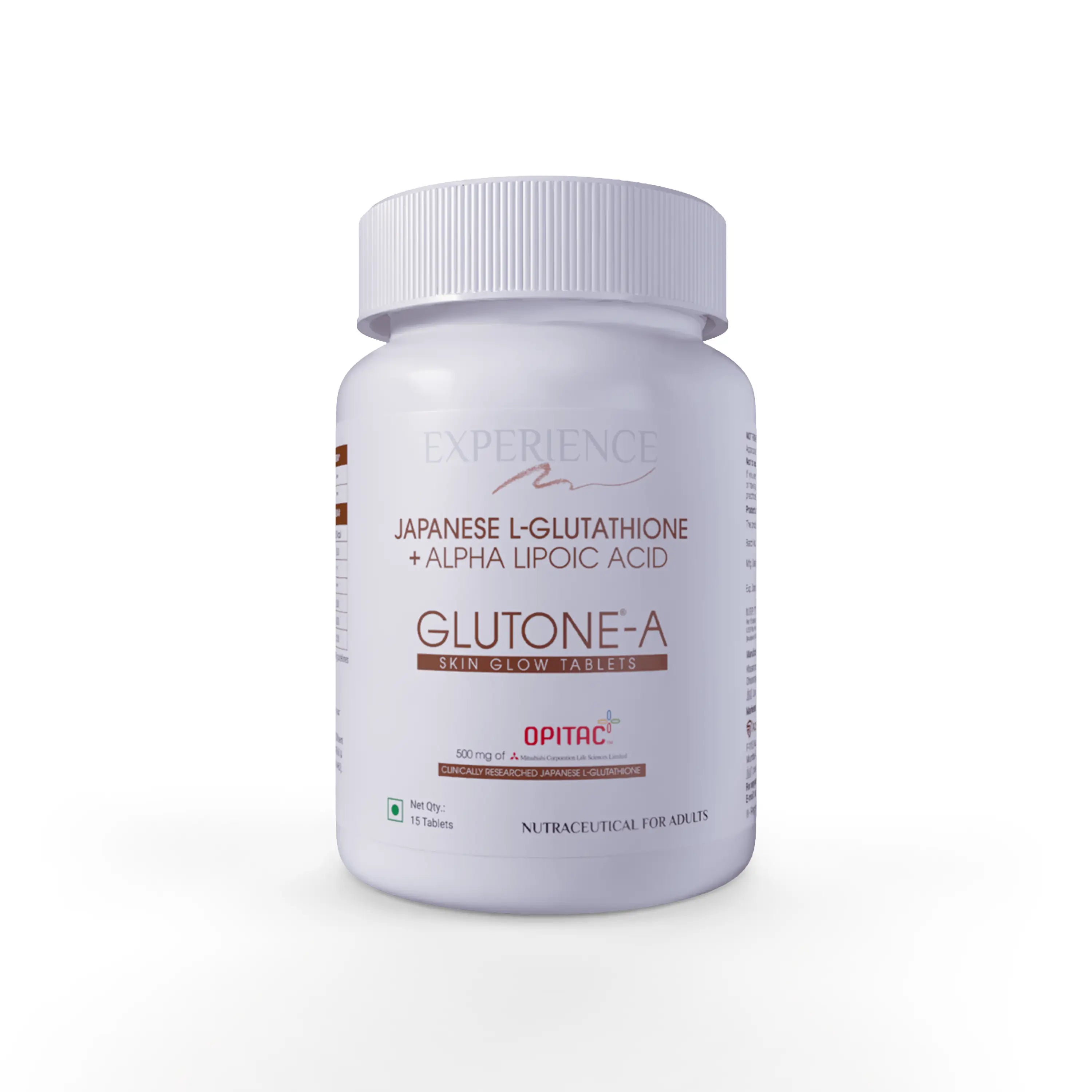 Glutone A