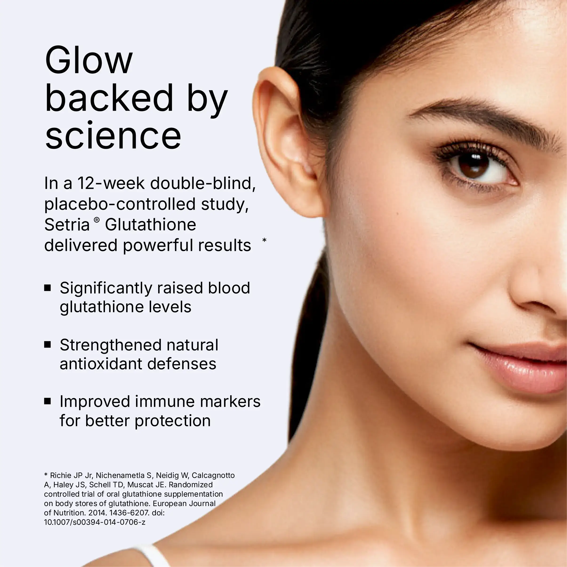 Niacinamide Skin Care & Its Benefits Niacinamide Skin Care & Its Benefits