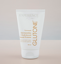 Glutone Face Wash 