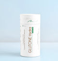 Glutone-Hydra MM (Mouth Melt) 