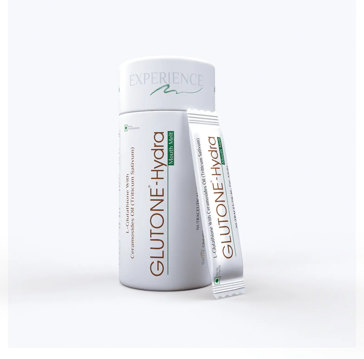 glutathione safe for breastfeeding mom Top 10 Glutathione Tablets Brands in India