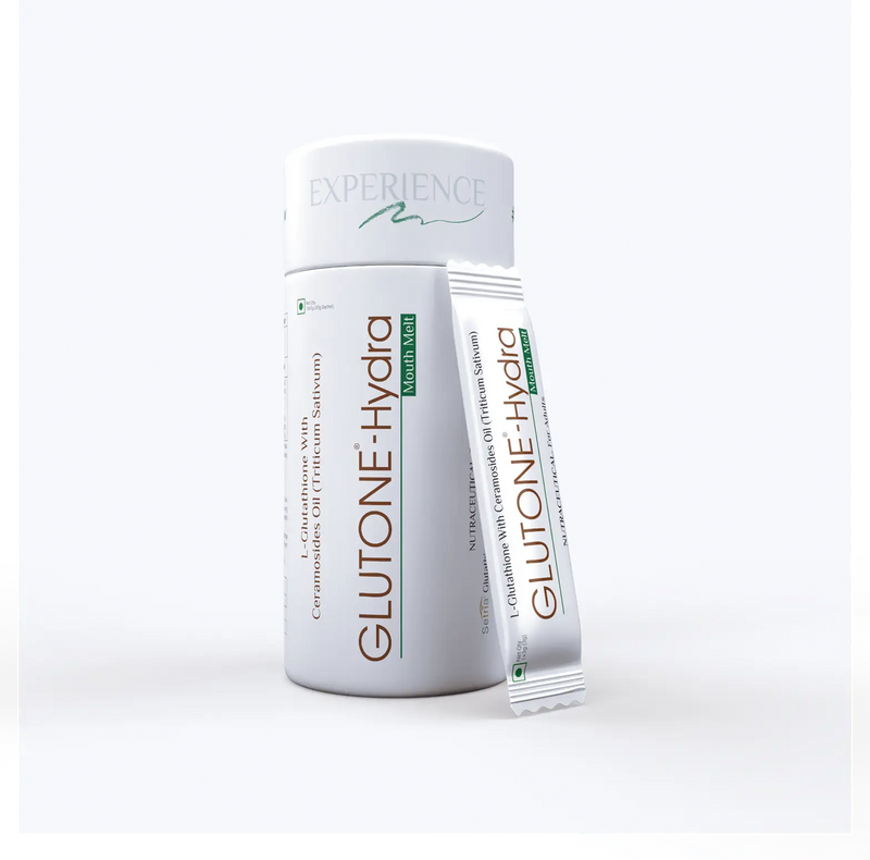 glutathione cream brands in india Explore our Skin Care Products Size:8 Oz Vitamin B12 Shots for Skin Care Lotion Stearic Acid
